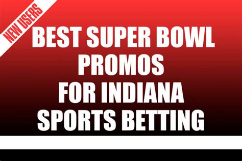 Indiana Sports Betting 2024 .